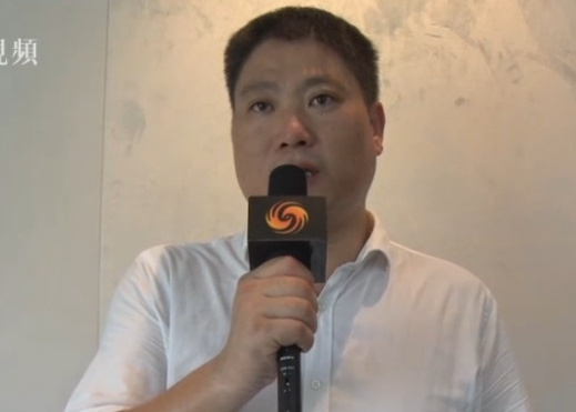 董云法高中化学课图片图片