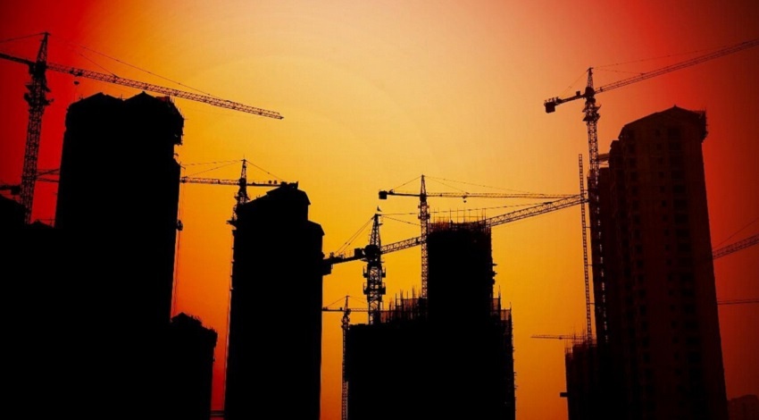 发改委:房产去库存可发放购房补贴 --凤凰房产