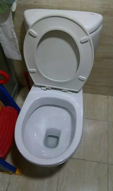 小媳妇把马桶水箱里放了一个矿泉水瓶 奇迹发生了! - 子泳 - 子泳WZ的博客 小媳妇把马桶水箱里放了一个矿泉水瓶 奇迹发生了! - 子泳 - 子泳WZ的博客