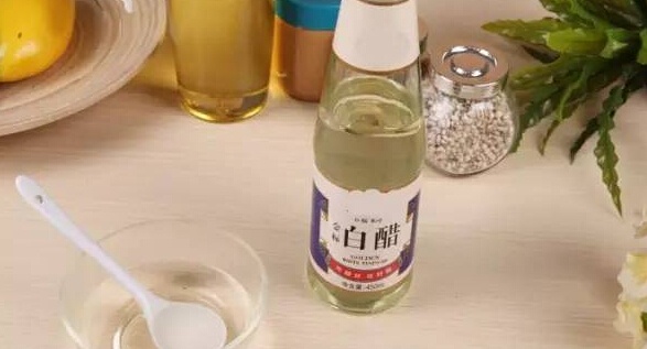 小媳妇把马桶水箱里放了一个矿泉水瓶 奇迹发生了! - 子泳 - 子泳WZ的博客 小媳妇把马桶水箱里放了一个矿泉水瓶 奇迹发生了! - 子泳 - 子泳WZ的博客