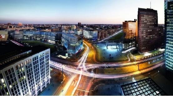 最具投资前景旺铺,必选龙湖·源著金街 --凤凰