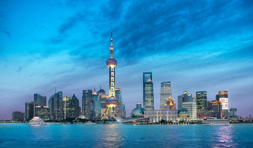 宝龙地产再获上海吴泾地块 在沪项目增至13个