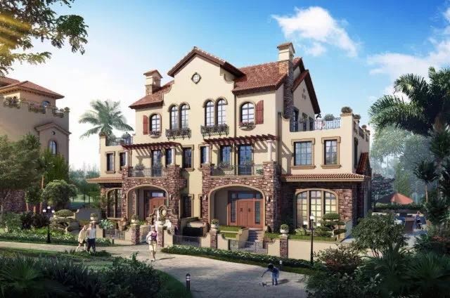 【超级福利】这里有一封来自意大利的邀请函