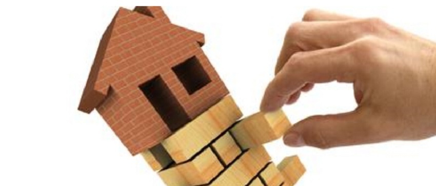 海尚豪庭物管用房被占?业主维权困难重重 --凤