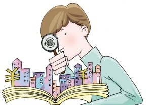 楼市调控一城一策先要有顶层设计 --凤凰房产成都