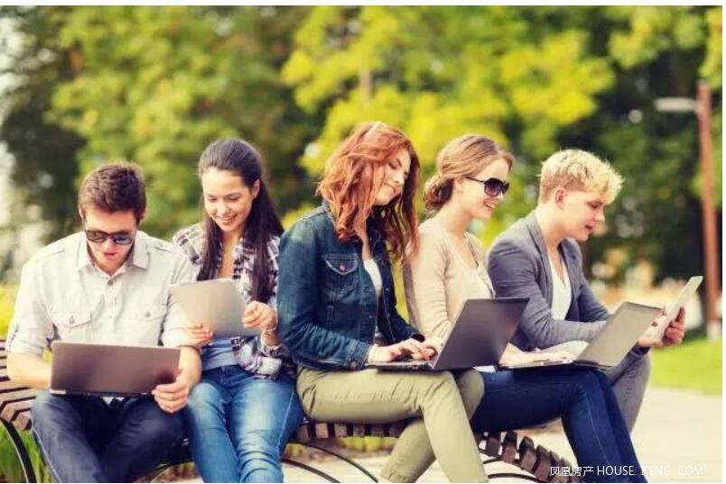 孩子入读名校:选国内国际学校,还是国外留学?