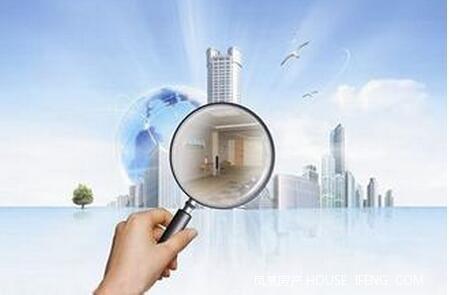 冯海宁:假离婚潮折射出购房者焦虑与楼市脆弱