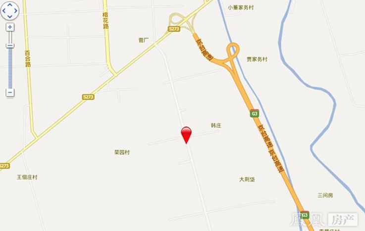 陶郡人口_人口普查
