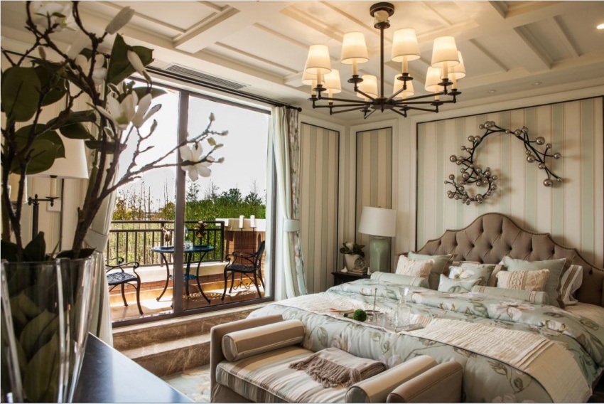 房价走势解析:限贷之下武汉楼市仍存暴涨趋势