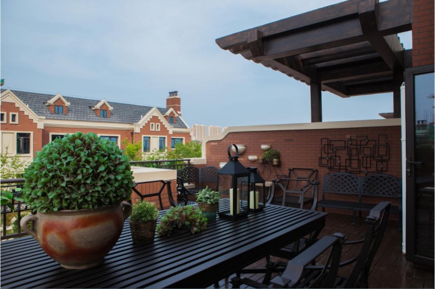 房价走势解析:限贷之下武汉楼市仍存暴涨趋势