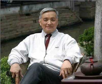 7亿身家的他用28年修复古宅 只为唤起对传统的敬畏 - 子泳 - 子泳WZ的博客 7亿身家的他用28年修复古宅 只为唤起对传统的敬畏 - 子泳 - 子泳WZ的博客