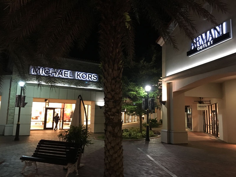 漂洋过海来到马来西亚新山 我亲眼看到了这个