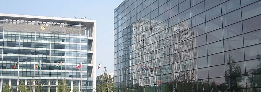 卖的多买的少 北京二手房秋意浓 --凤凰房产青