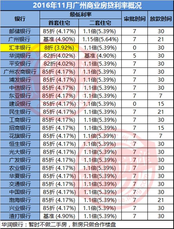 中国银行收入证明模板_中国平安开收入证明(2)