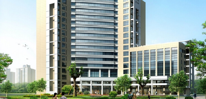 发改委、住建部开展商品房及中介门店明码标价