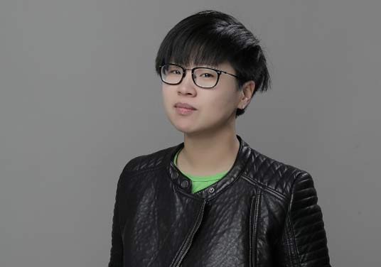 2016年是房地产销售大年,而豪宅销售也出现了前所未有的井喷.