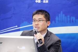 张大伟:三四线城市去库存需因城施策 --凤凰房