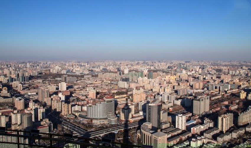 调控升级,让房子回归居住价值 --凤凰房产青岛