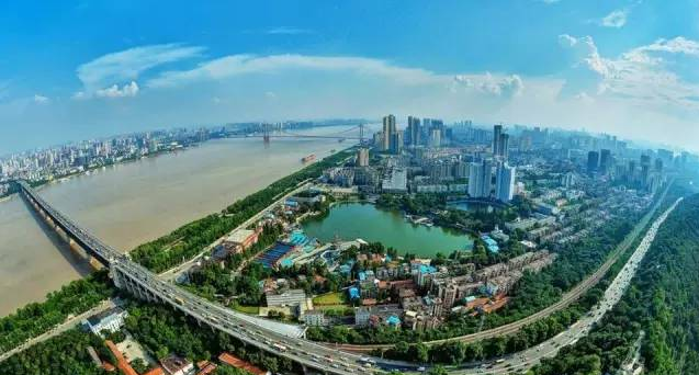 专栏|回头看 限购升级30天武汉楼市的6大变化