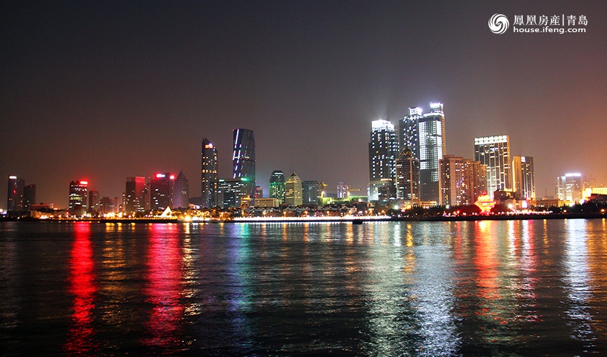 收入证明_配套设施收入