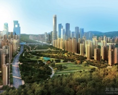 贵阳新楼盘_贵阳买房_贵阳房产信息网(贵阳凤