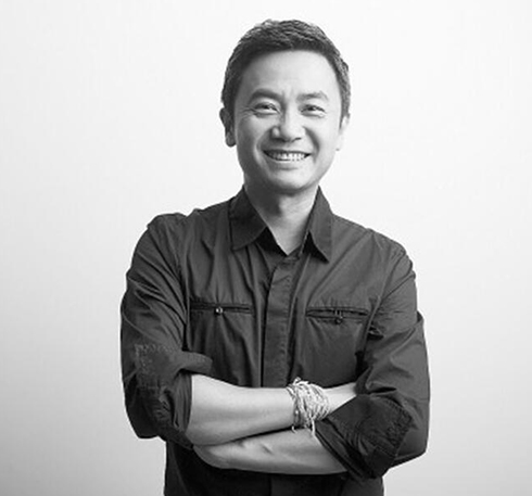尚客优老总_老总办公室(2)