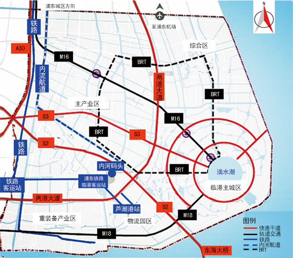 2017开年上海楼市:产品到位才能叫好叫座 --凤