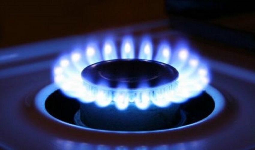 青岛市燃气专项规划:2020年天然气管网镇镇通