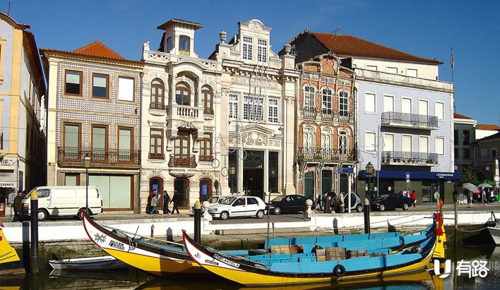 干货|葡萄牙移民:个人所得税简介 --凤凰房产海