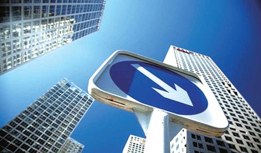 专家:防控楼市泡沫从稳定地价开始 --凤凰房产