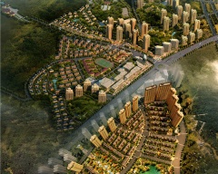 贵阳新楼盘_贵阳买房_贵阳房产信息网(贵阳凤