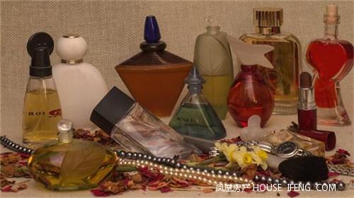 水、万元豪礼等你来拿|丽丰一品周末老友记倾