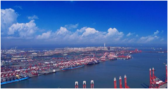 枢纽都市圈,广州下一个十年经济增长点 --凤凰