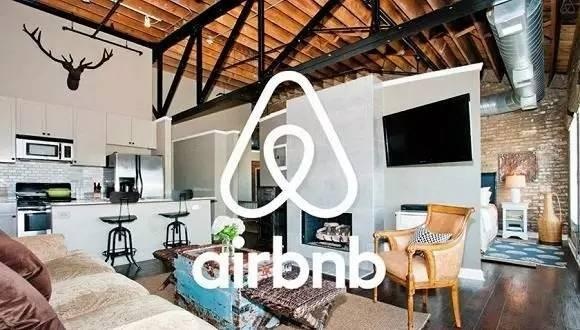 这6个马来西亚Airbnb民宿不到200马币就可入