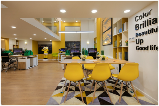 从住宅变迁史,看智城时代的到来 --凤凰房产武汉