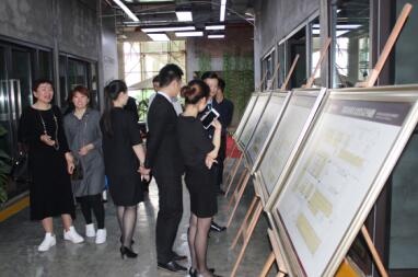 噱头or诚意 熊猫金街三年免租全城热议 --凤凰房