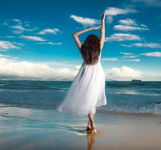 置业英国 你看中什么？