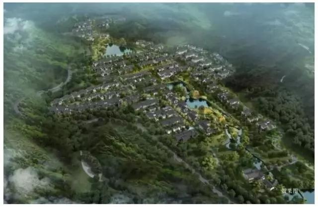 单价恶炒:河西某二手房成交别墅高达7万3!--凤离最近的吉隆坡中介图片