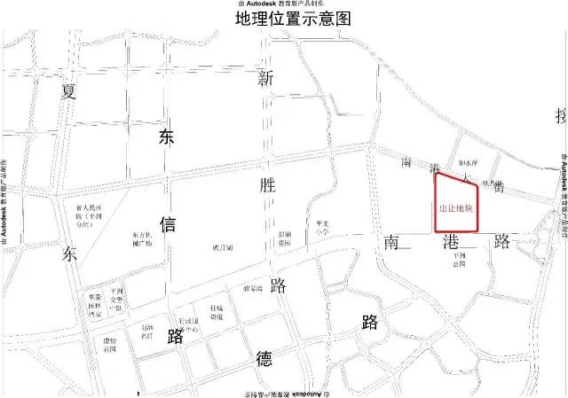 25.3亿+70年100%自持 万科勇夺佛山桂城商住