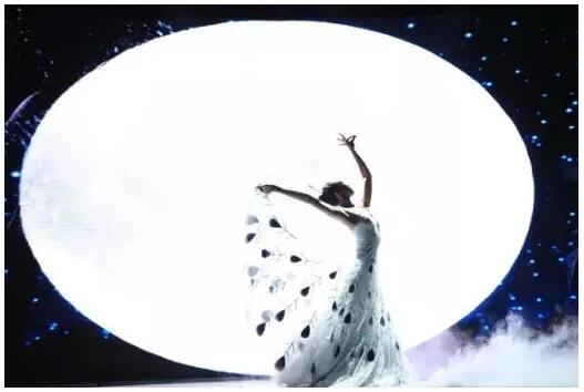 璀璨南城!绿地·新里城新品正式亮相! --凤凰房