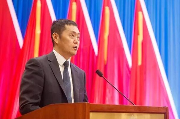 链家地产北京地铁_北京链家地产收入(3)