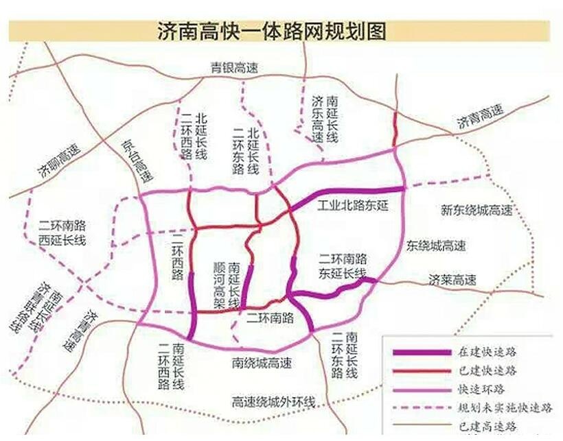 烟台市区人口_烟台市区地图(3)