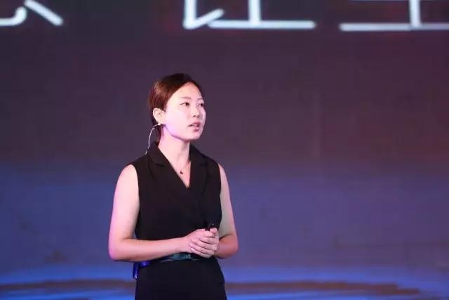 全城仰望|7月2日美的壹号公馆产品发布会荣