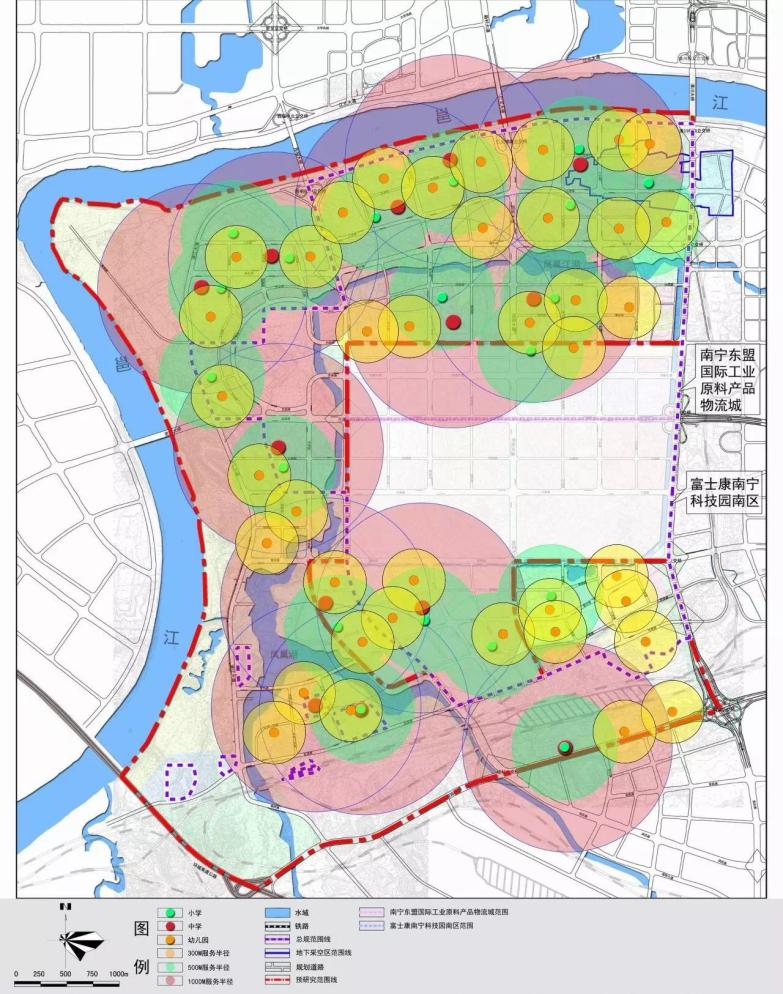 南宁市青秀区人口_南宁市青秀区营业执照(3)