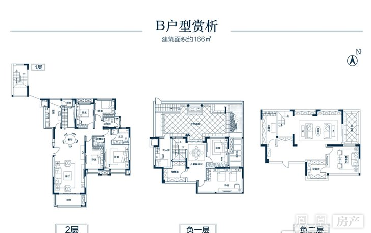 海伦湾_西安海伦湾详情,楼盘动态,楼盘户型,周边配套