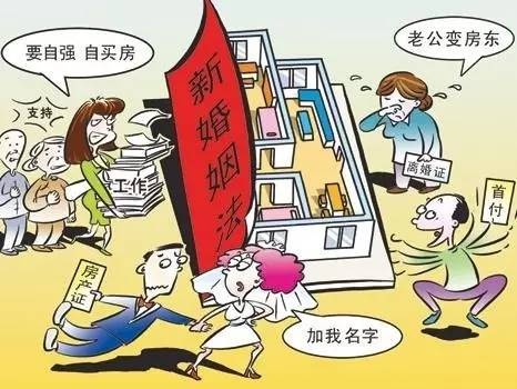 婚前财产立遗嘱给父母_向父母要回婚前收入(2)