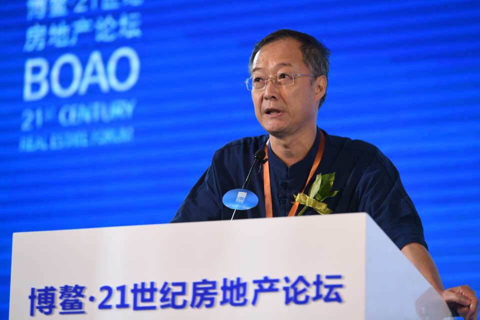 新城控股GDP_新城控股照片