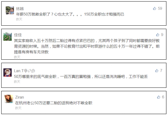 中产阶级_中产年度收入(3)
