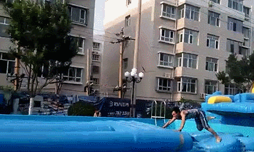 【恒大江湾】是什么让我笑得像个三百斤的胖子?