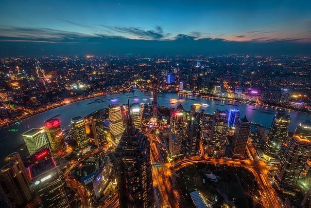 印度楼市超神,房价增涨速度超过中国香港